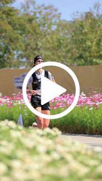 BIB:  <button type="button" onclick="openModal(27586123)" class="btn btn-primary btn-sm float-right" data-toggle="modal" data-target=".modal-high-quality">
                <i class="fa fa-download"></i> Download
                </button>